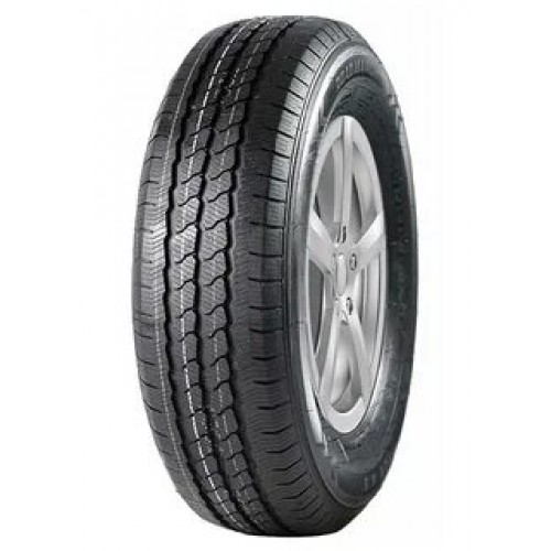 215/70 R15C 109/107R SONIX VAN A/S